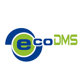 ecoDMS